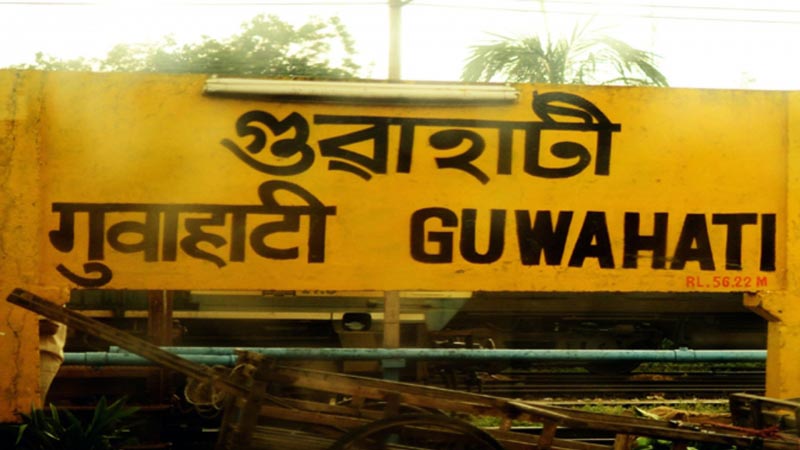 Page Not Found - Jothi Vel Moorthy.AC