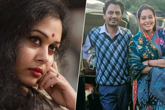 Guwahati Girl Medha Aich To Debut In Bollywood