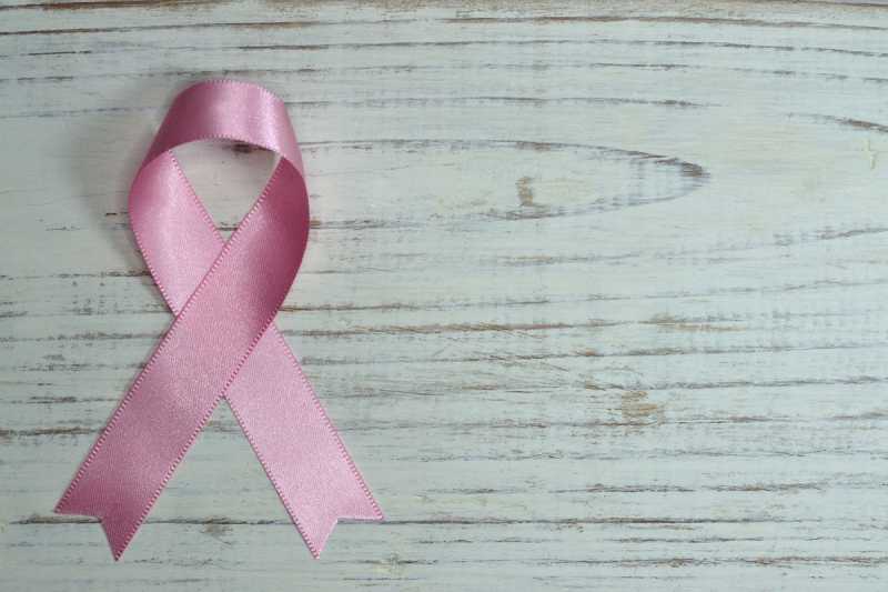 Gynecological Cancer: The Five Signs You Shouldn’t Ignore - MommysTimeline