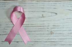 Gynecological Cancer: The Five Signs You Shouldn’t Ignore - MommysTimeline