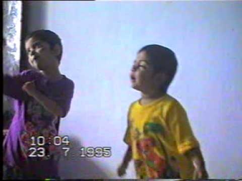 Happy Birthday A.R.Rahman