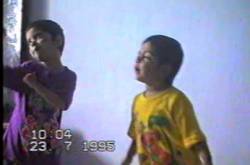 Happy Birthday A.R.Rahman