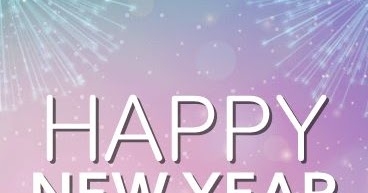 How To Make New Year Dc Candles