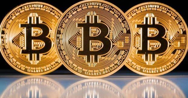 How To Buy And Sell Bitcoins ?