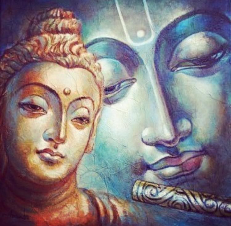 H- Home Of Happiness… #ATOZ2018 #BLOGCHATTERA2Z #A2ZCHALLENGE