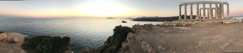 H For Humble - #AtoZChallenge | Transition Of Thoughts