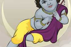 HAI...NET VIEWERS.... HAPPY KRISHNASHATAMI