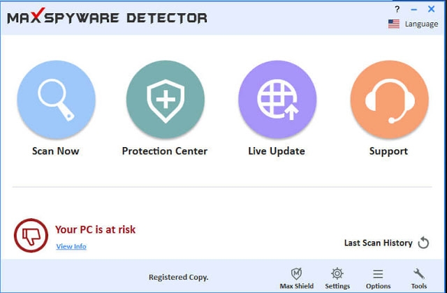 HAL Recruitment 2018 - 842 Various Job Vacancy Notification