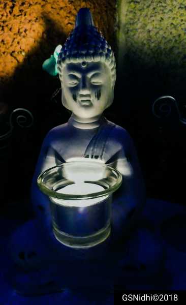 HAPPY DIWALI!!! #WORDLESSWEDNESDAY