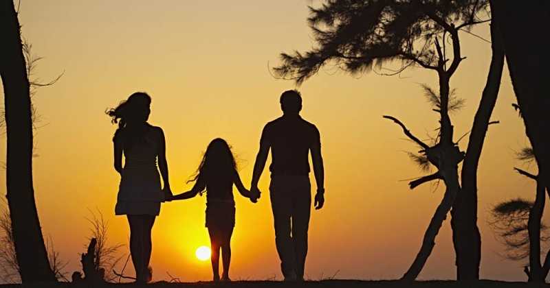 HAPPY ENVIRONMENT DAY