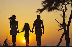 HAPPY ENVIRONMENT DAY