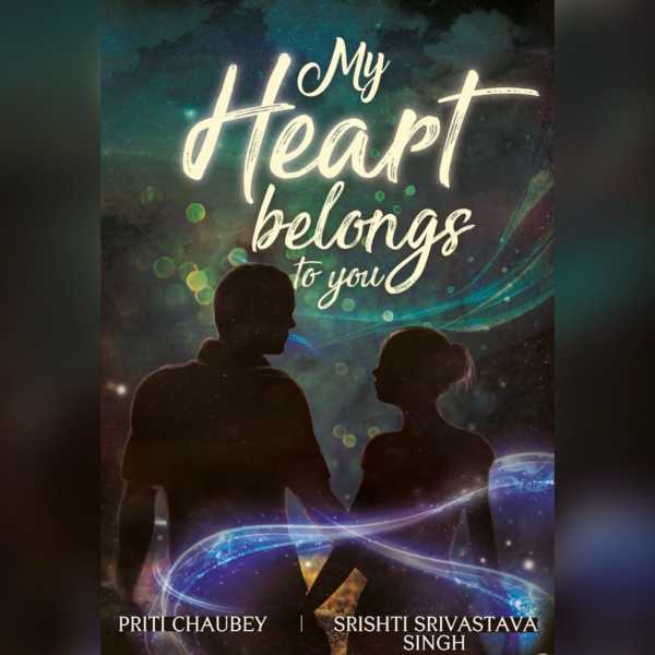 HAPPY Friendship Day