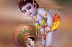 HAPPY KRISHNASHATAMI...ALL VIEWERS