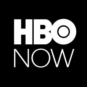 HBO NOW Premium Accounts 2018 (updated And Working) - Dealngain