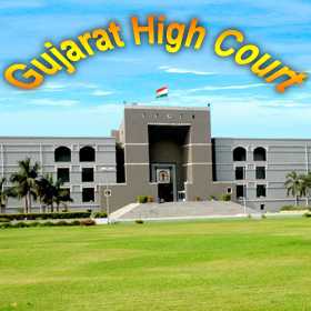 HC OJAS Call Letter 2018- Hamal, Chowkidar, Liftman & Peon Admit Card