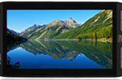 HCL ME Android Tablet Launched