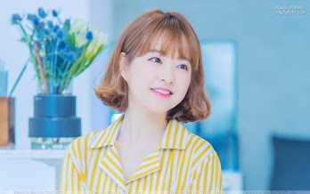 HD Pictures Of Park Bo Young