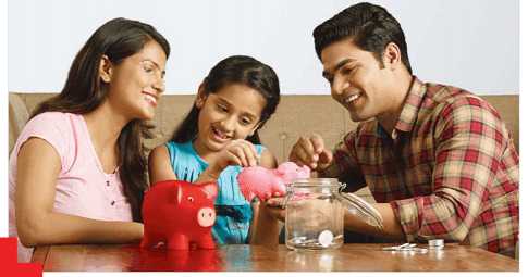 HDFC Life Sanchay Plus Plan | Features & Benefits