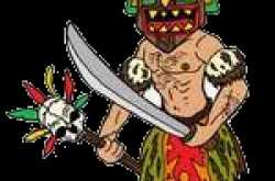 HEADHUNTERS ON PROWL