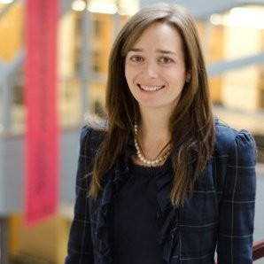 HEC Paris MBA: Admissions, Scholarships, Academics And Careers | MBA Crystal Ball