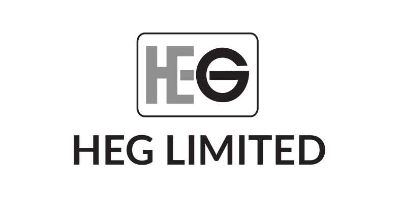 HEG Ltd: Fundamental Analysis - Dr Vijay Malik