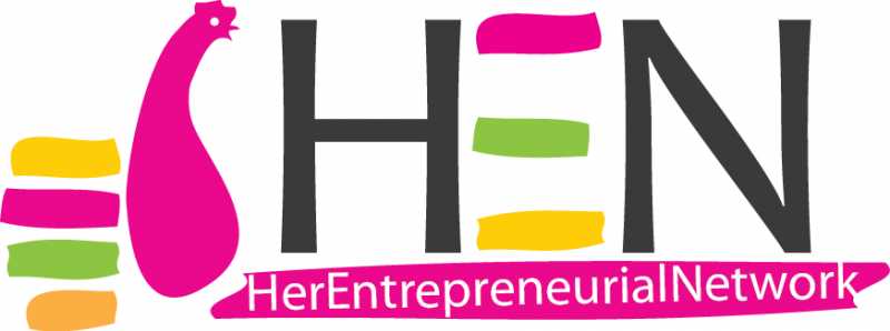 HEN India : Red Letter Day Post