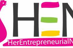 HEN India : Red Letter Day Post