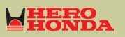 HERO HONDA - Safe Ride - Value & Growth Stock