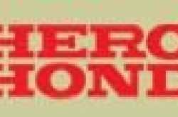 HERO HONDA - Safe Ride - Value & Growth Stock