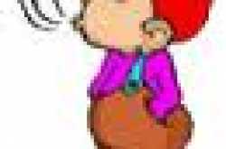 HISS MASTERLY PSHEEEEW!!