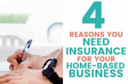 HOME BASED BUSINESS INSURANCE » INSPIRATIONPEDIA