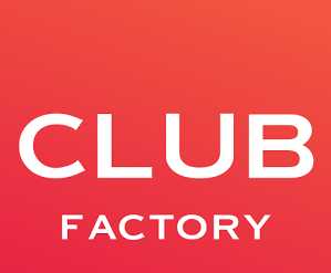 HONESTLY CLUB FACTORY REVIEW IN 2018 | Squawk Chic