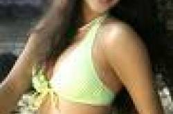 HOT HAPPENING DEALS & DISCOUNTS IN INDIA