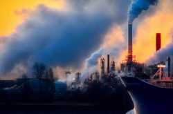 HOW PURE IS YOUR INDOOR AIR QUALITY ?