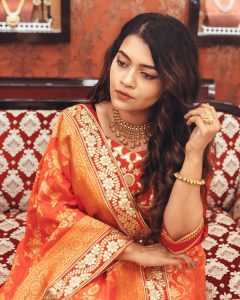 HOW TO BE FIT THIS FESTIVE SEASON !