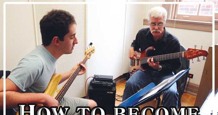 HOW TO BECOME A MUSIC TEACHER WITHOUT A DEGREE TO START BUSINESS