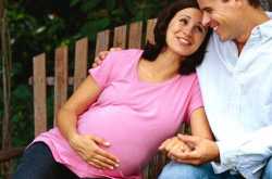 HOW TO CARE FOR YOUR PREGNANT WIFE?