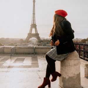 HOW TO COPE UP WITH CHANGING FASHION TRENDS IN 2019