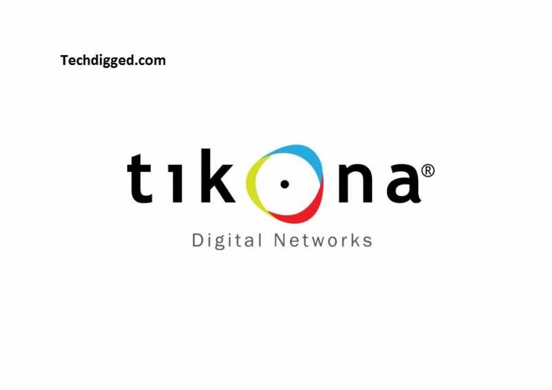 HOW TO: Connect To Tikona Wifi On Your Android Phone , Tab Without Router.