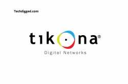 HOW TO: Connect to Tikona wifi on your Android phone , tab without router.