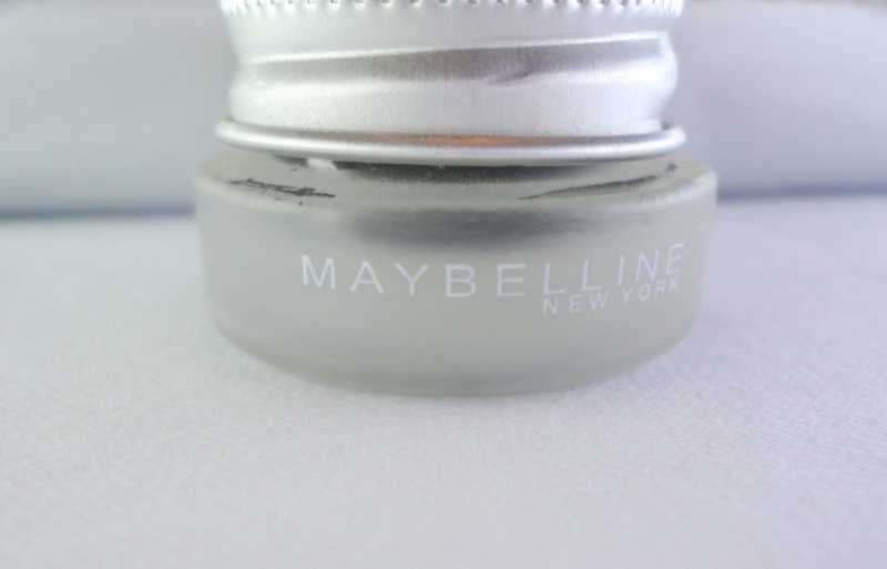 HOW TO FIX MAKEUP  PRODUCTS 