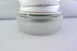 HOW TO FIX MAKEUP  PRODUCTS 