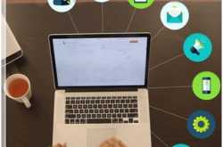 HOW TO FRAME A UNIQUE SOCIAL MEDIA MARKETING STRATEGY?