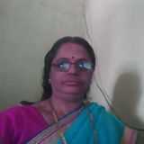 HOW TO GET AWARD FROM PRESIDENT/PRIMINISTER?