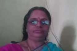 how to get award from president/priminister?