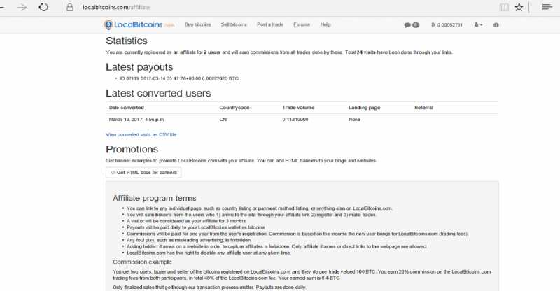 HOW TO GET BITCOIN  FREE ?