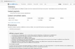 HOW TO GET BITCOIN  FREE ?