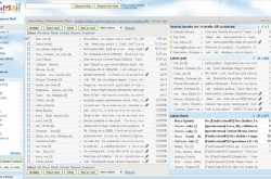 HOW TO HAVE MULTIPLE INBOXES IN GMAIL