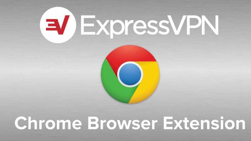 HOW TO INSTALL EXPRESSVPN CHROME EXTENSION?