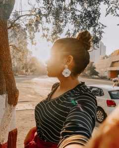 HOW TO KEEP YOURSELF GOING THIS SUMMER